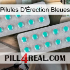 Blue Erection Pills 29